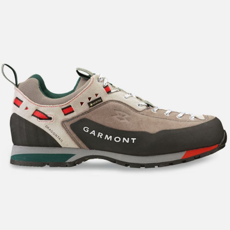 Garmont Dragontail LT GTX - Chaussures approche homme