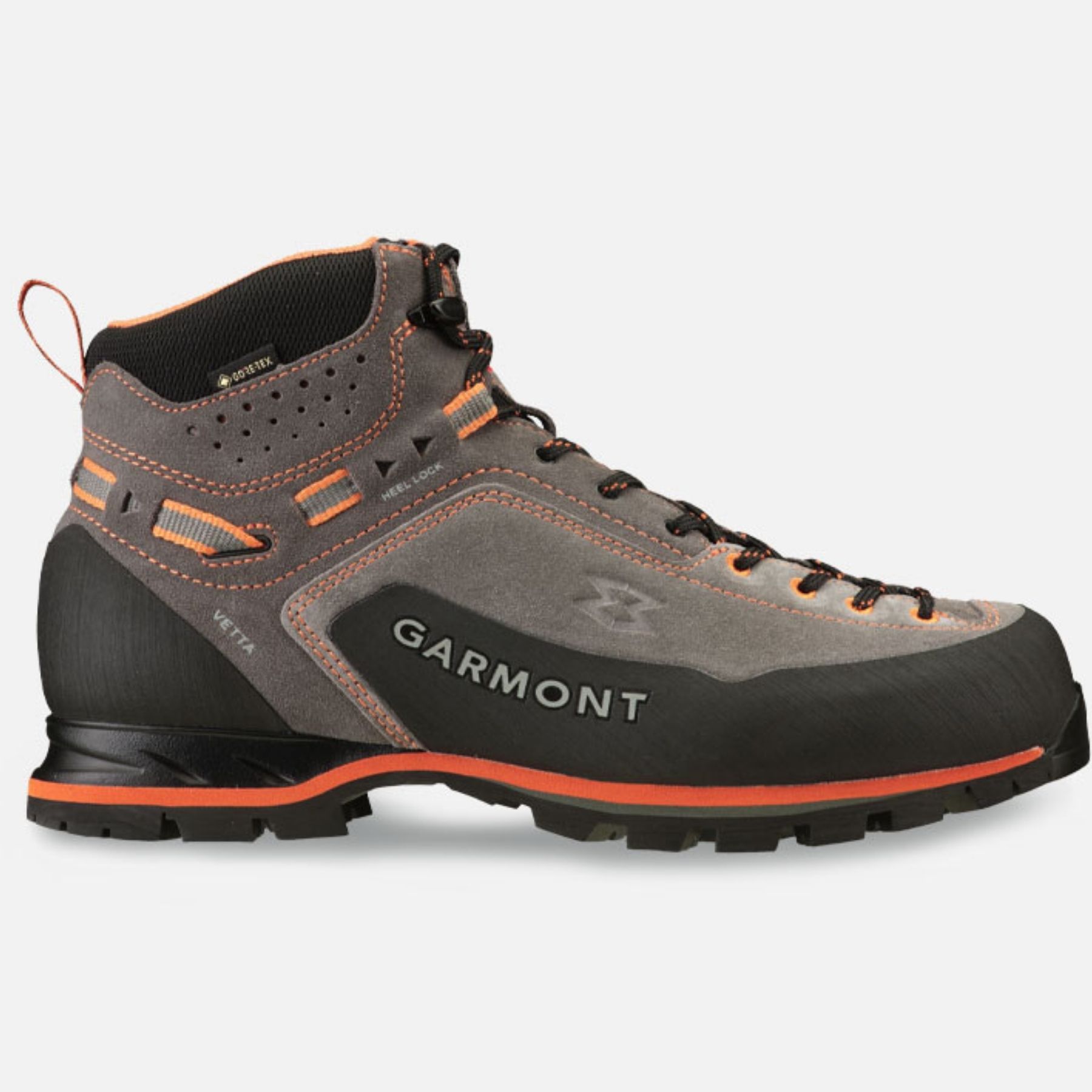 Garmont - Vetta GTX - Scarpe da avvicinamento - Uomo