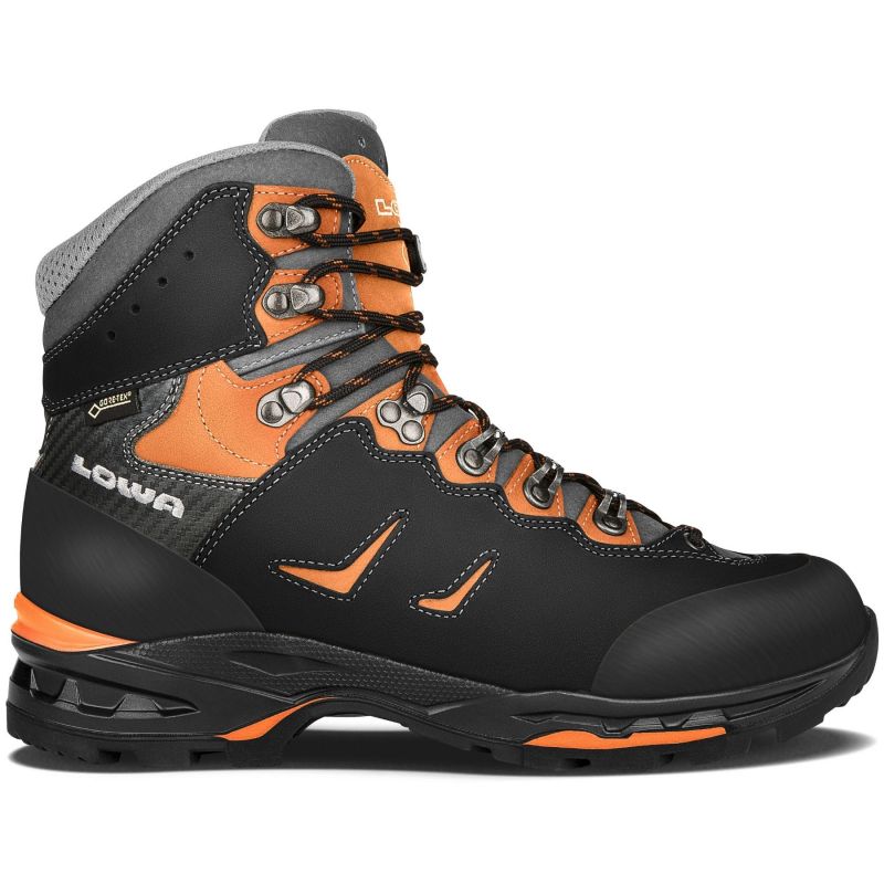 Lowa - Camino GTX® - Scarpe da trekking - Uomo