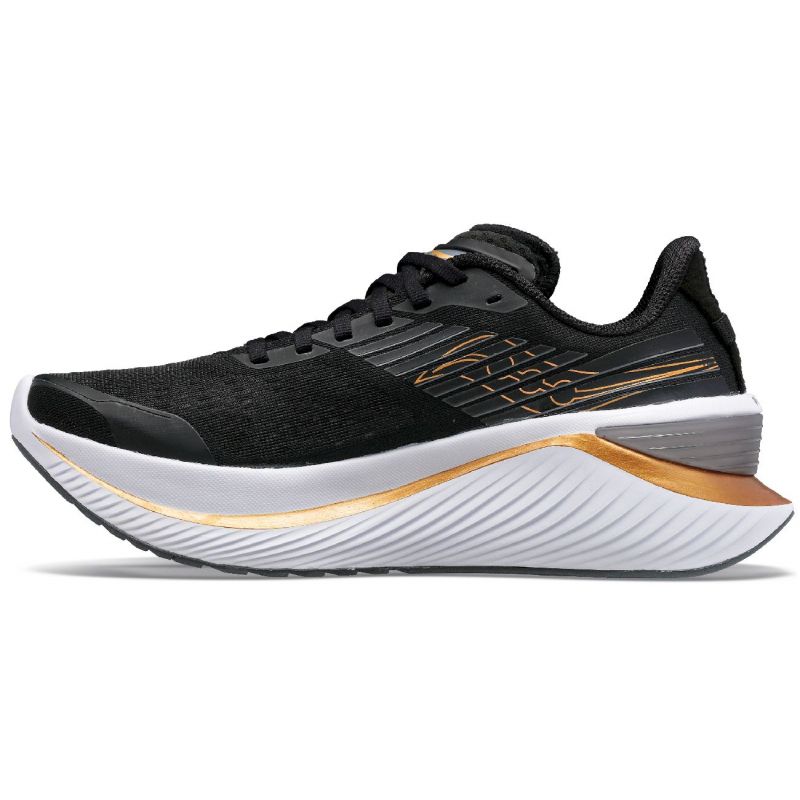 Saucony Endorphin Shift 3 - Running 