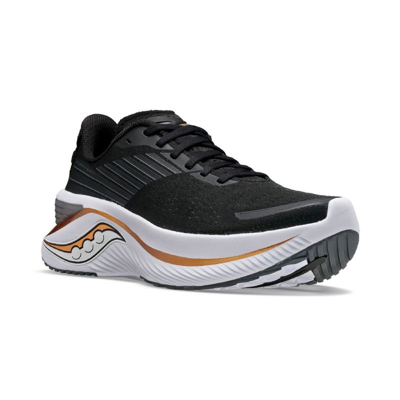 Saucony Endorphin Shift 3 - Running 
