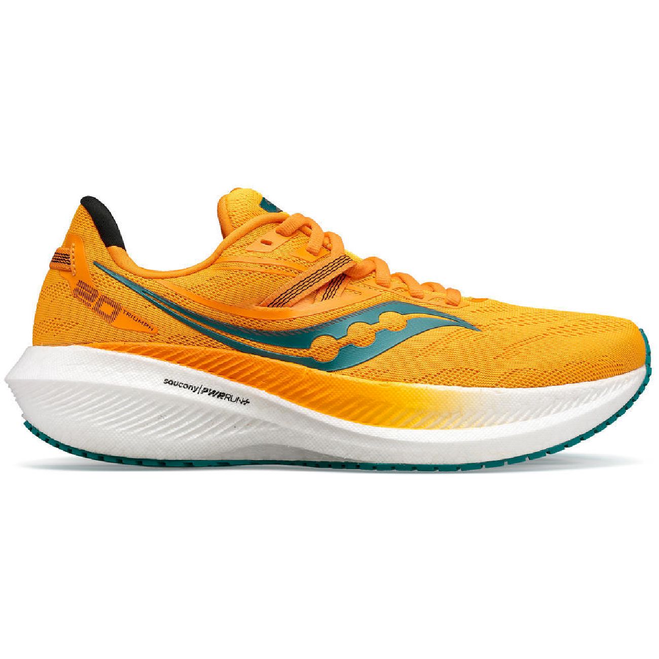 saucony triumph 13 hombre 2015