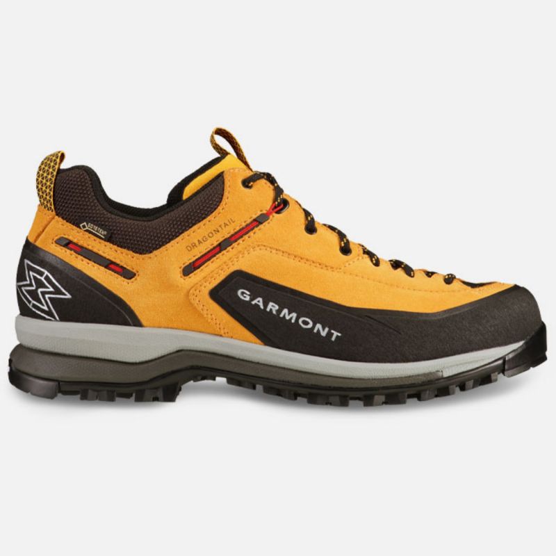 Garmont Dragontail Tech GTX - Scarpe da avvicinamento - Uomo