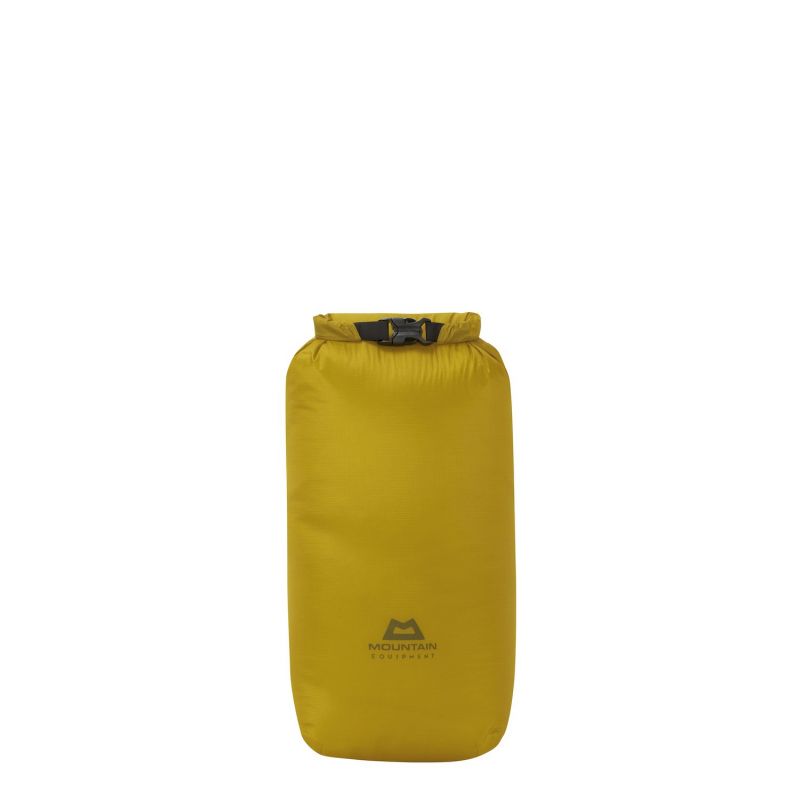 Mountain Equipment Lightweight Drybag 5L - Sac tanche Acid Taille unique