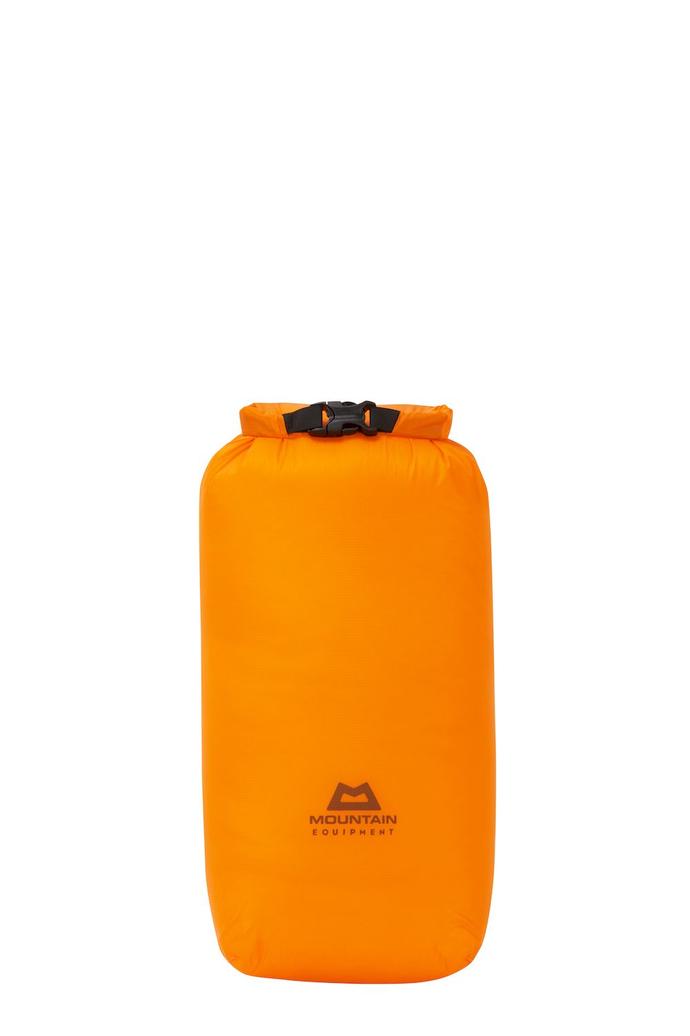 Mountain Equipment Lightweight Drybag 5L - Sac étanche