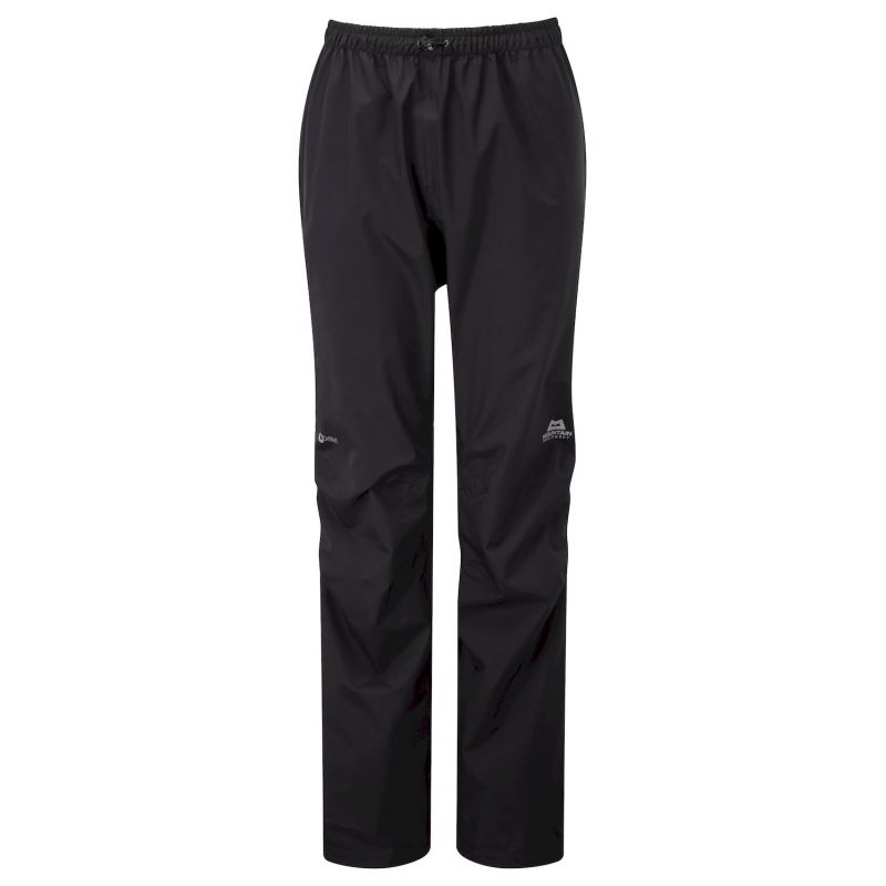 Pantalones de Trekking para Mujer
