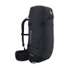 Black Diamond - Stone 45 - Climbing backpack