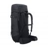 Black Diamond - Stone 45 - Climbing backpack