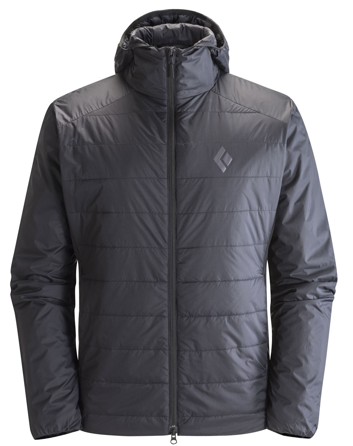 Black Diamond Access Hoody - Veste homme