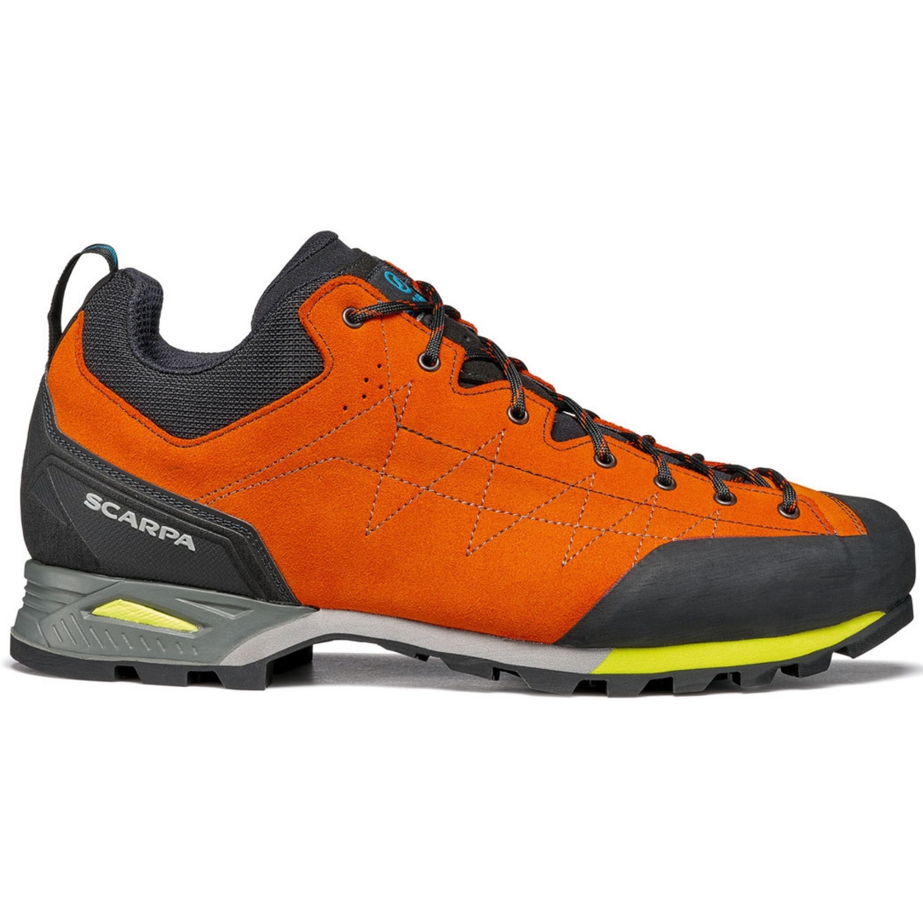 Migliori Scarpe Da Avvicinamento Shop, 50% OFF | www.ingeniovirtual.com