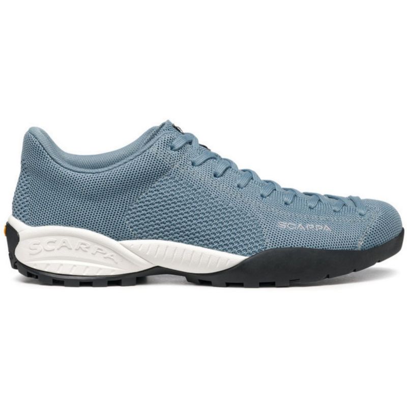 Scarpa Mojito Bio - Scarpe - Uomo