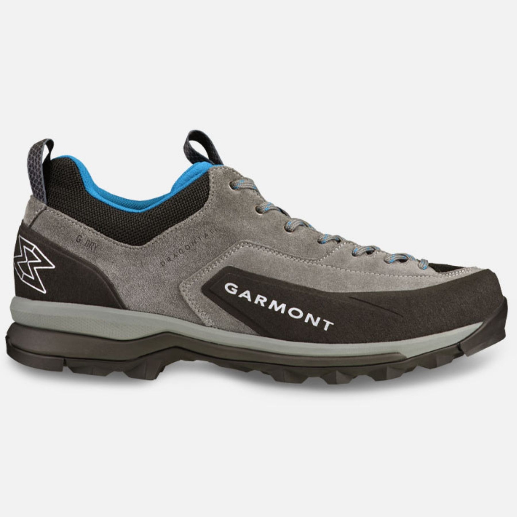 Garmont Dragontail G Dry - Chaussures approche homme | Hardloop