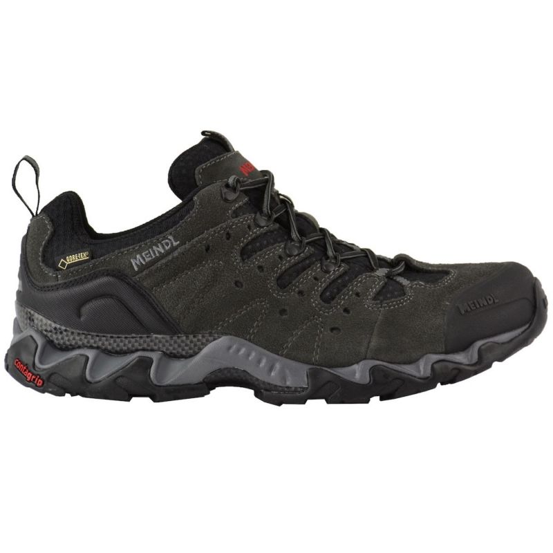 Meindl - Portland GTX® - Scarpe da trekking - Uomo