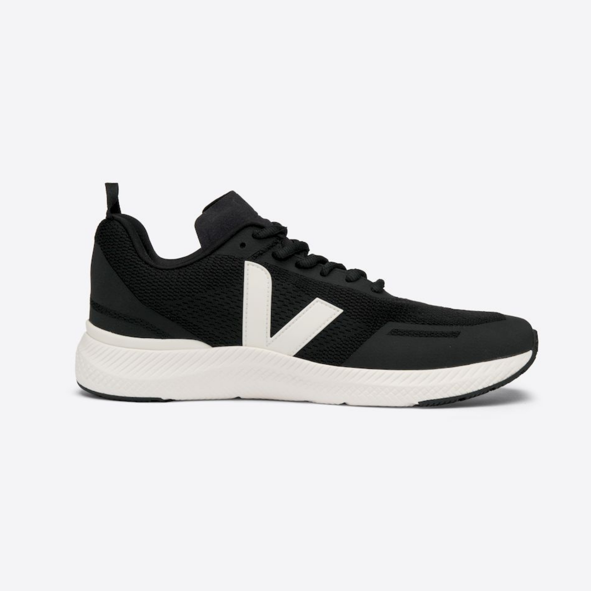 Veja Impala Jacquard - Chaussures femme