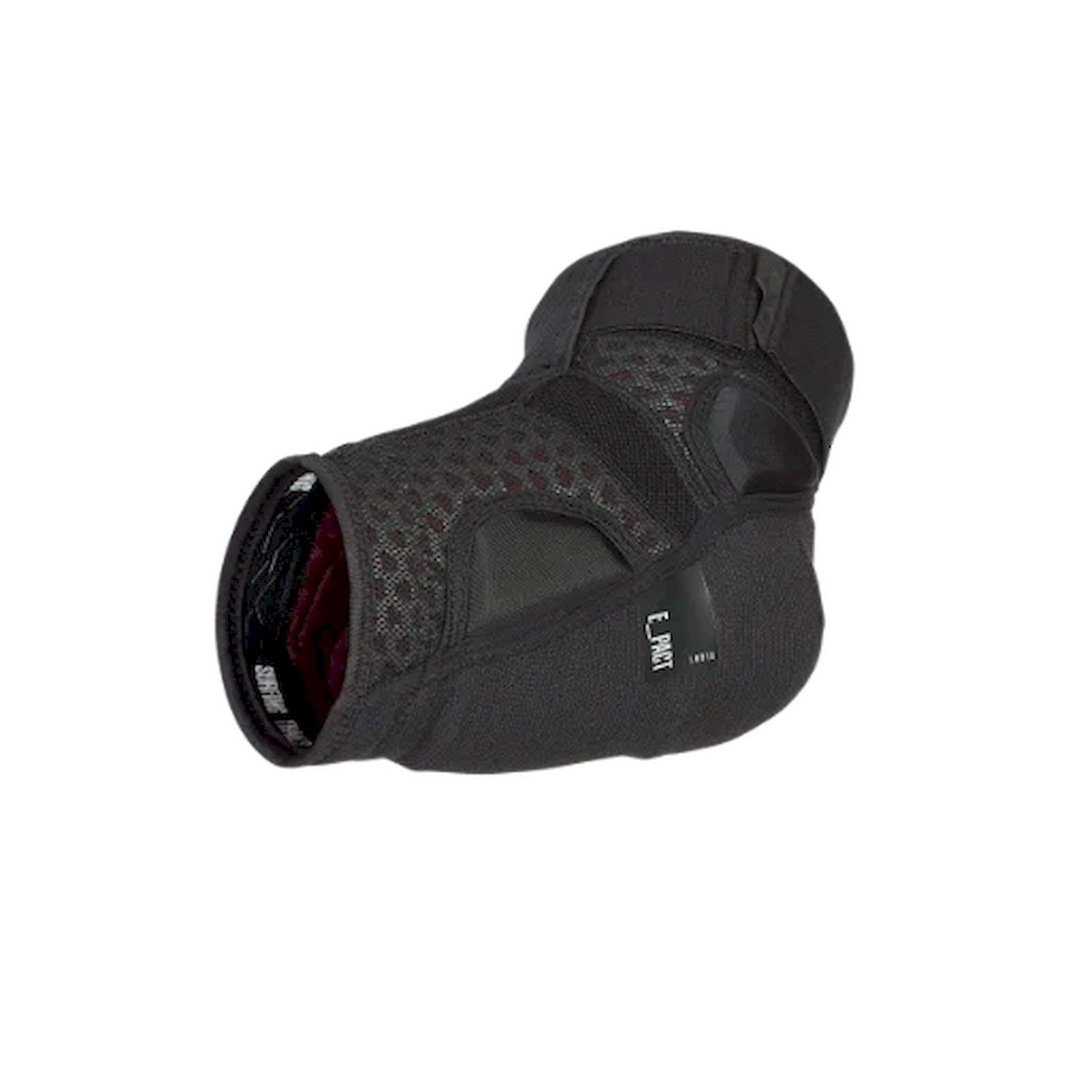 ION Pads E-Pact - Coudière VTT | Hardloop