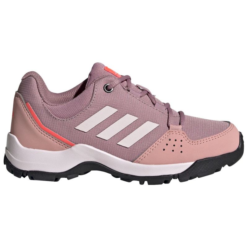 adidas terrex hyperhiker low k