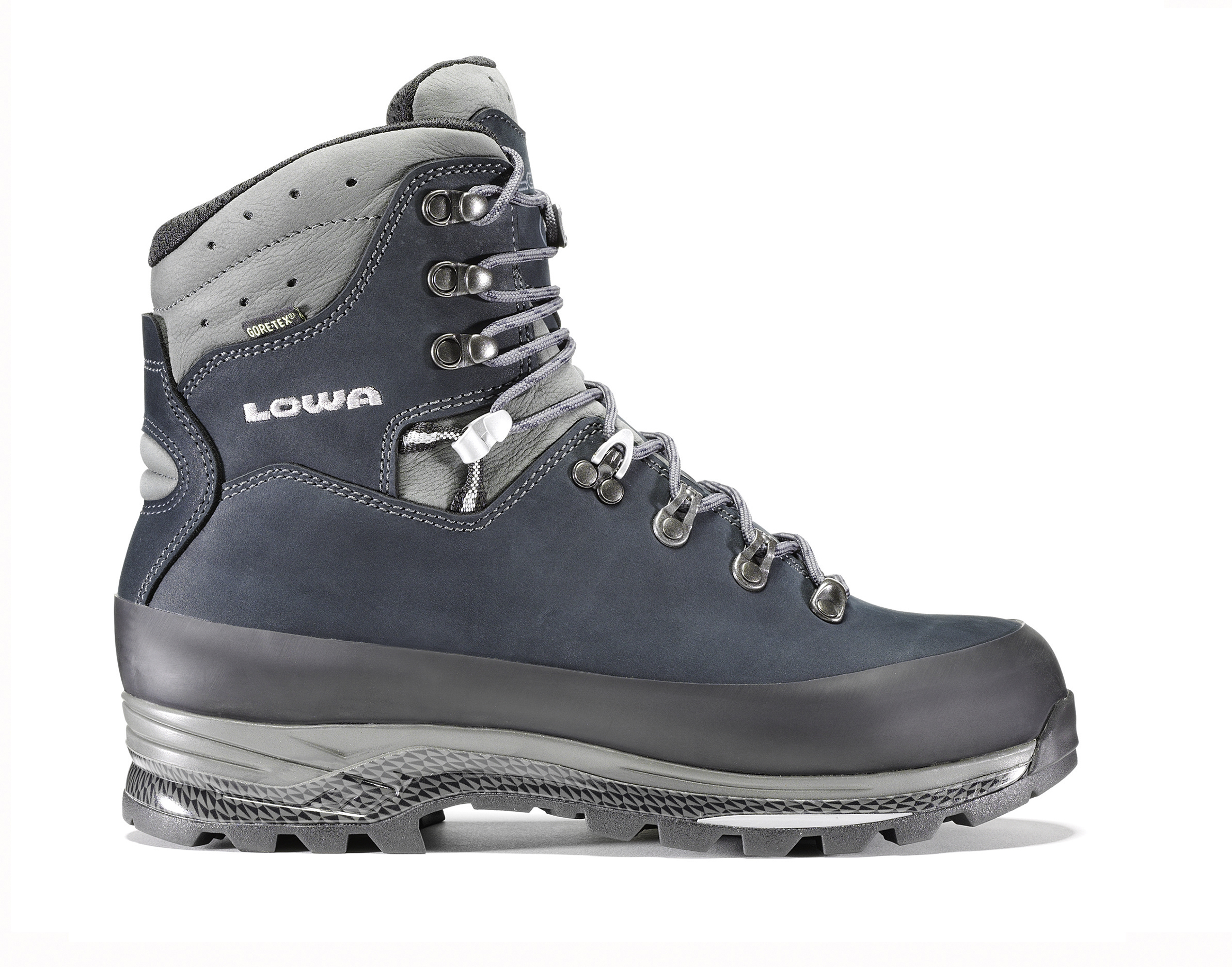 Lowa - Tibet GTX® - Scarponi da trekking - Uomo