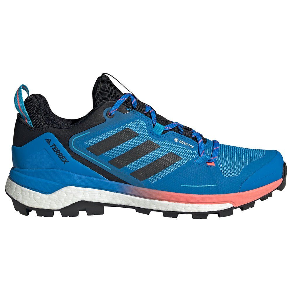 Adidas Terrex Skychaser 2 GTX - Chaussures randonn?�e homme | Hardloop