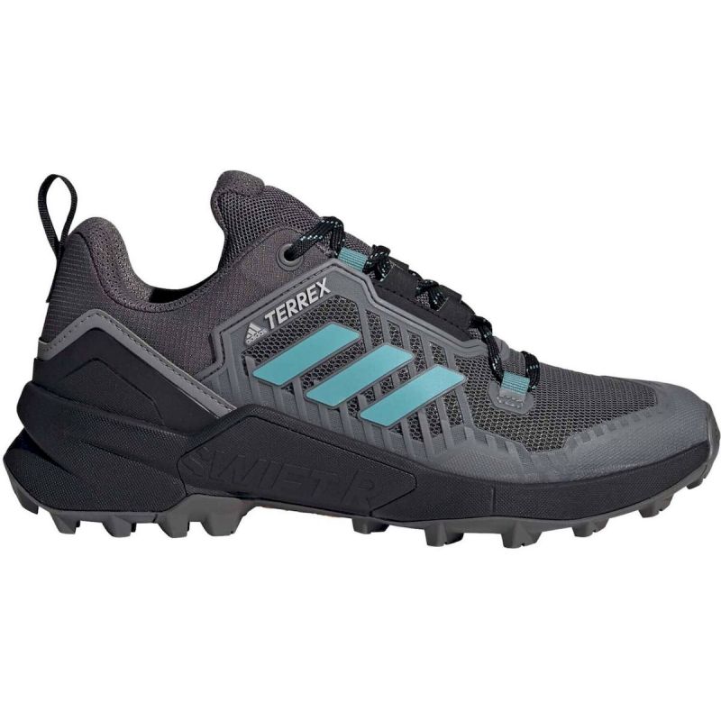 Adidas Guida alle taglie