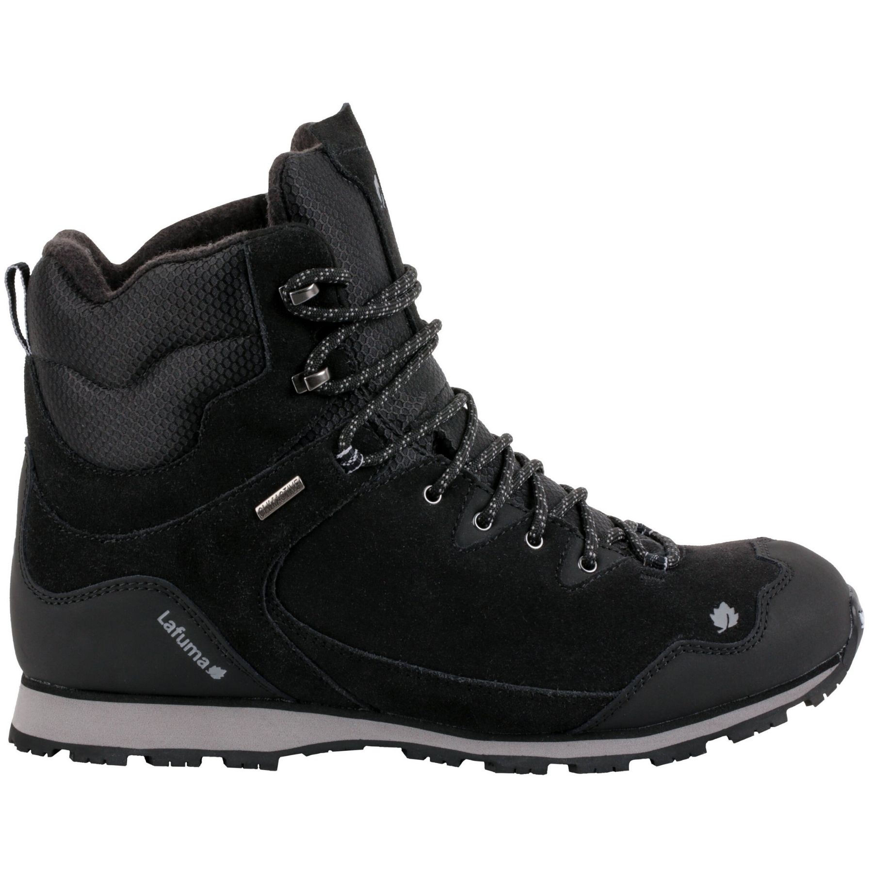 Lafuma Apennins Winter - Chaussures randonnée homme