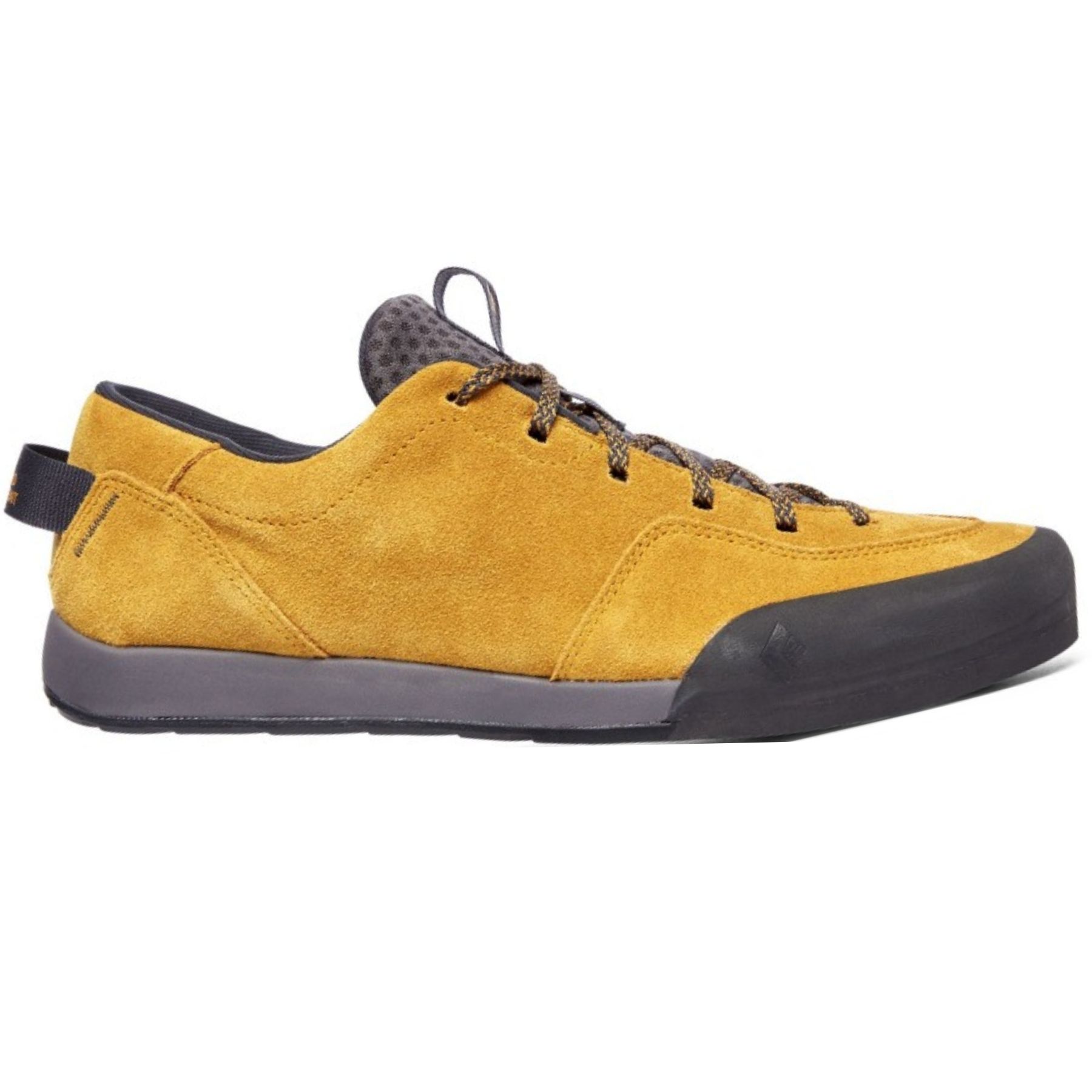 Black Diamond Men's Prime - Scarpa da avvicinamento uomo | Scarpe  Avvicinamento | EpicTV Shop
