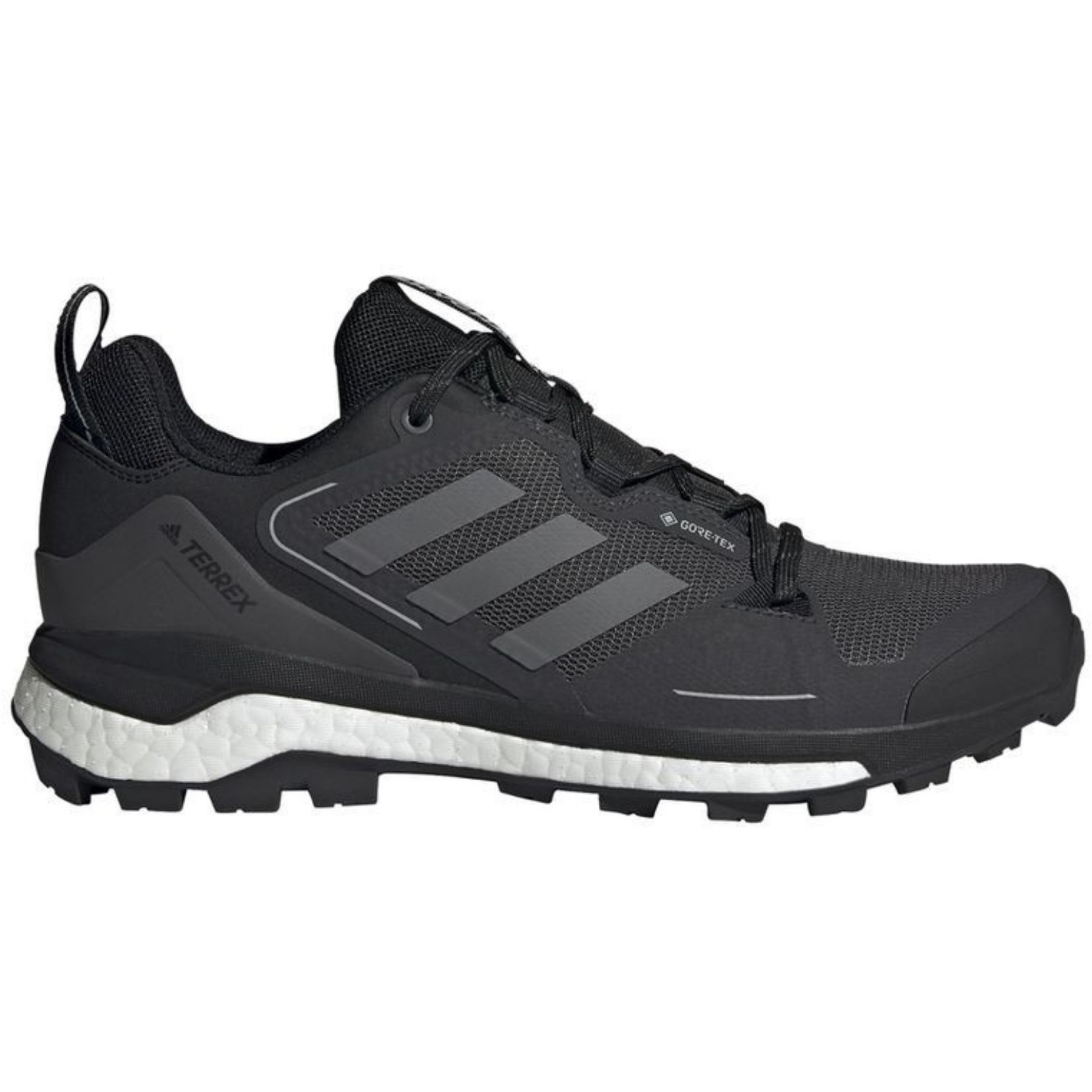 Adidas Terrex Skychaser 2 GTX - Chaussures randonnée homme | Hardloop