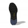 Adidas Terrex AX4 GTX - Pánské Nízké trekové boty | Hardloop