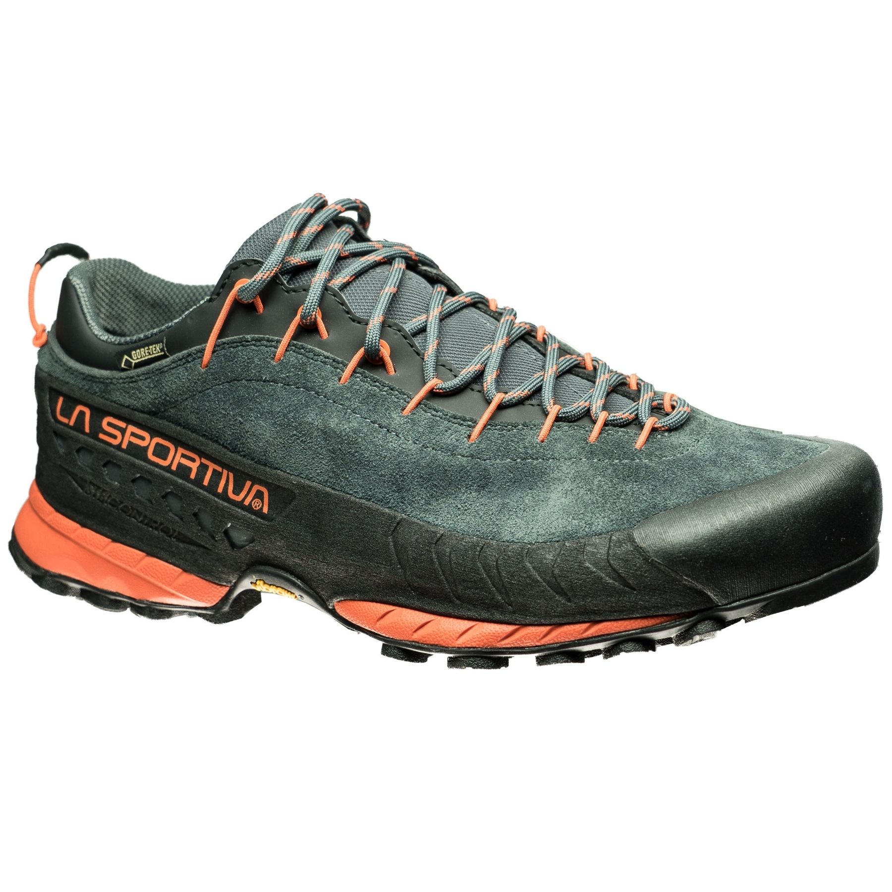 La Sportiva TX4 GTX - Chaussures approche homme