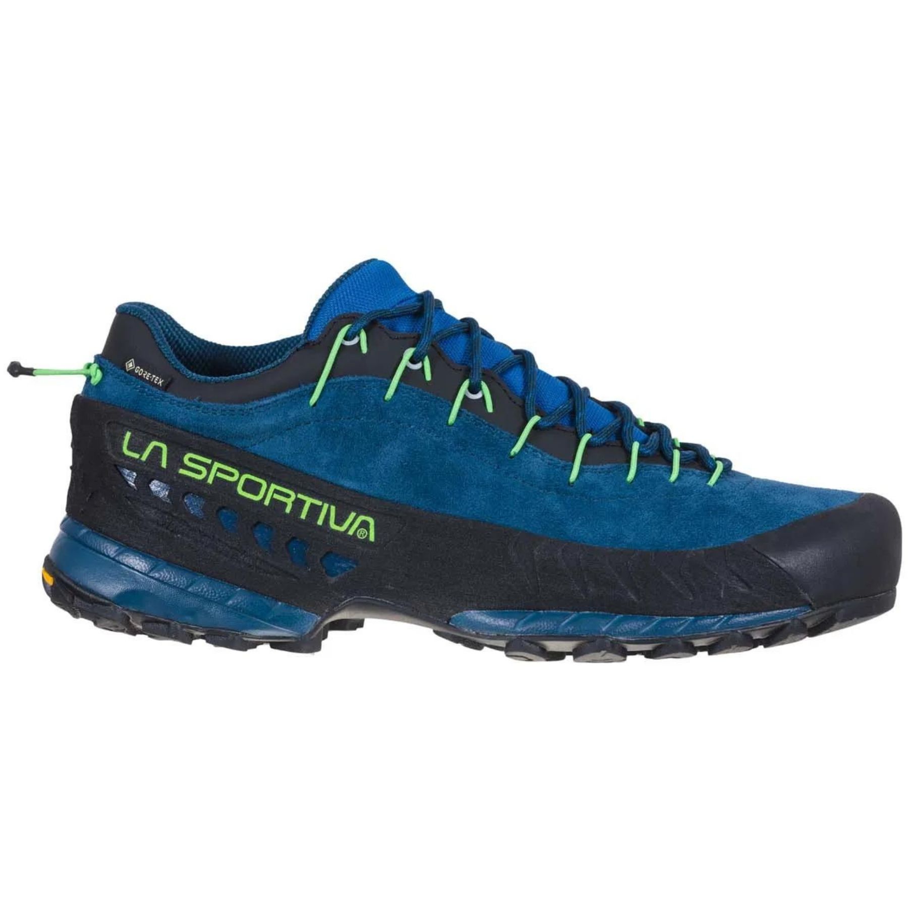 La Sportiva TX4 GTX - Zapatillas de aproximación - Hombre