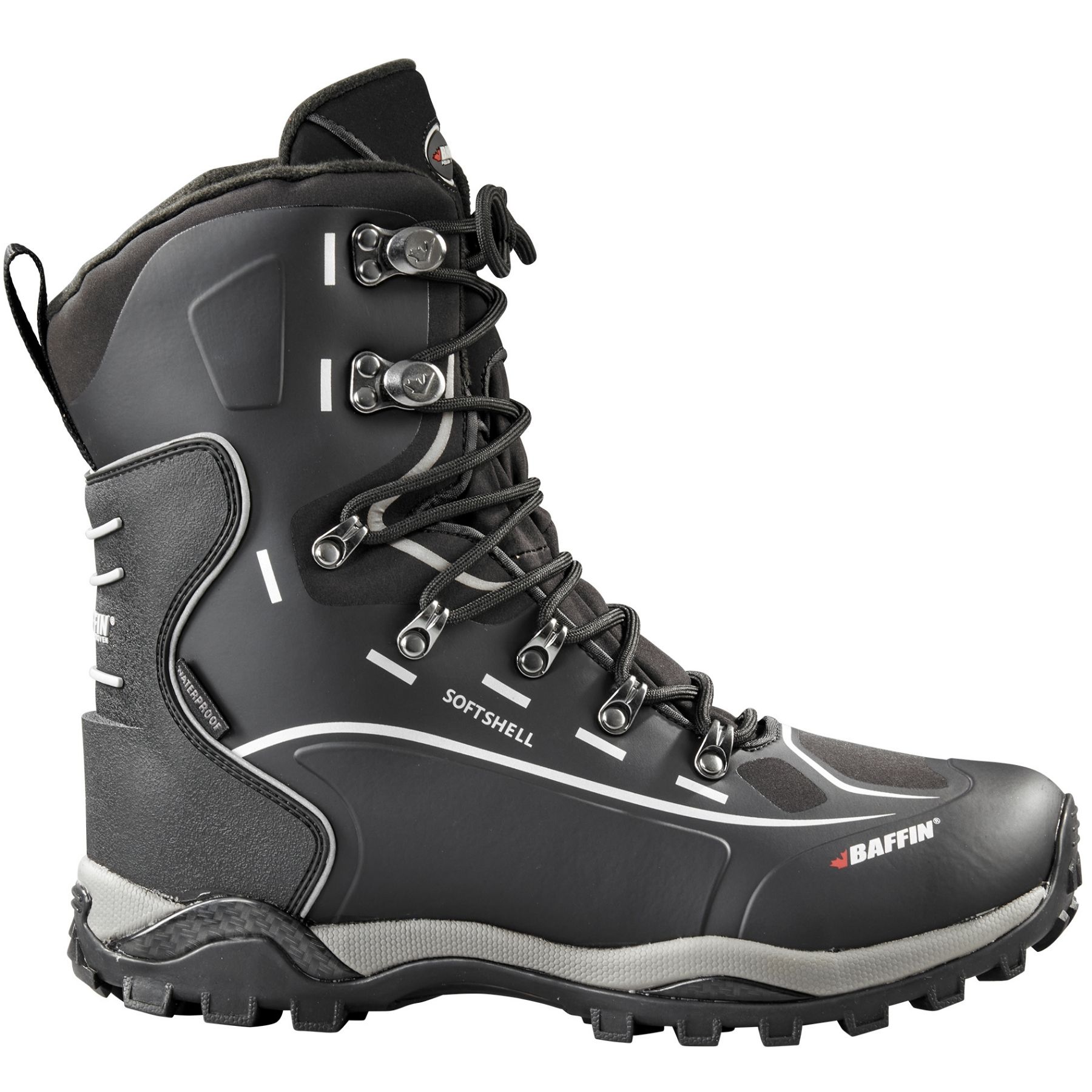 baffin snostorm snow boots