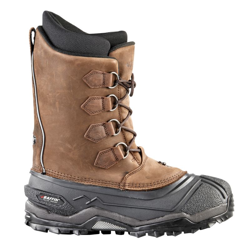 baffin control max winter boots