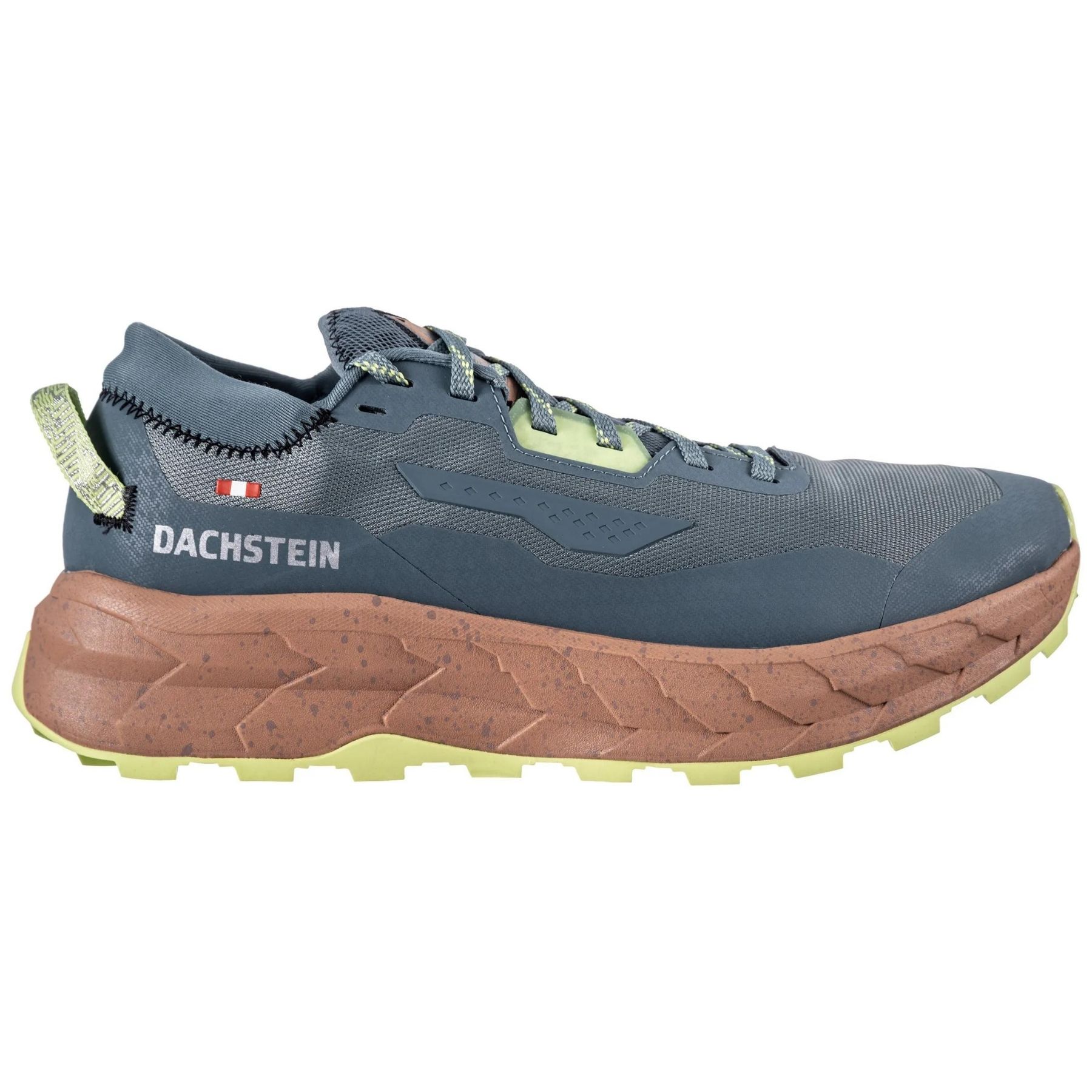 Scarpe Mtb Northwave X-trail Plus W 80202026-89 | Cisalfa Sport