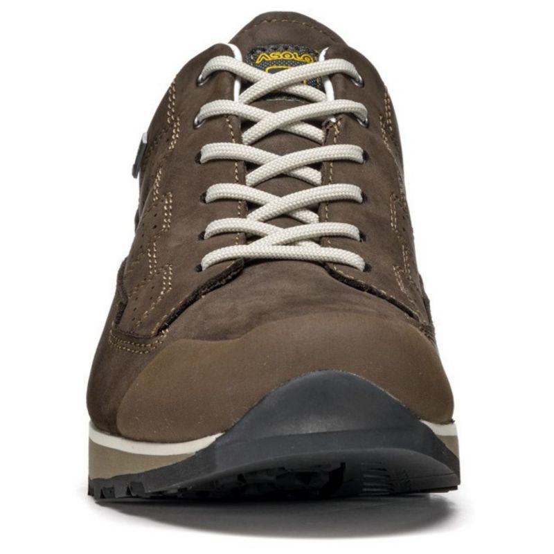 blundstone steel toe cap