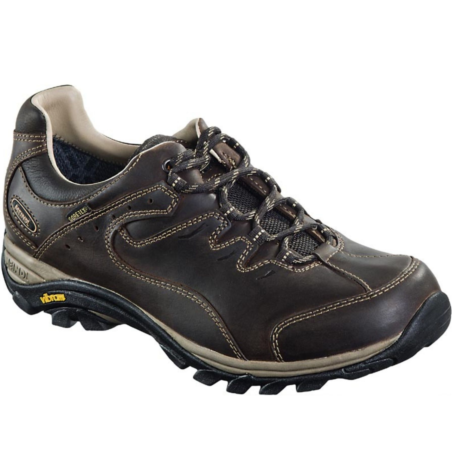 Meindl Caracas GTX - Scarpe da escursionismo - Uomo
