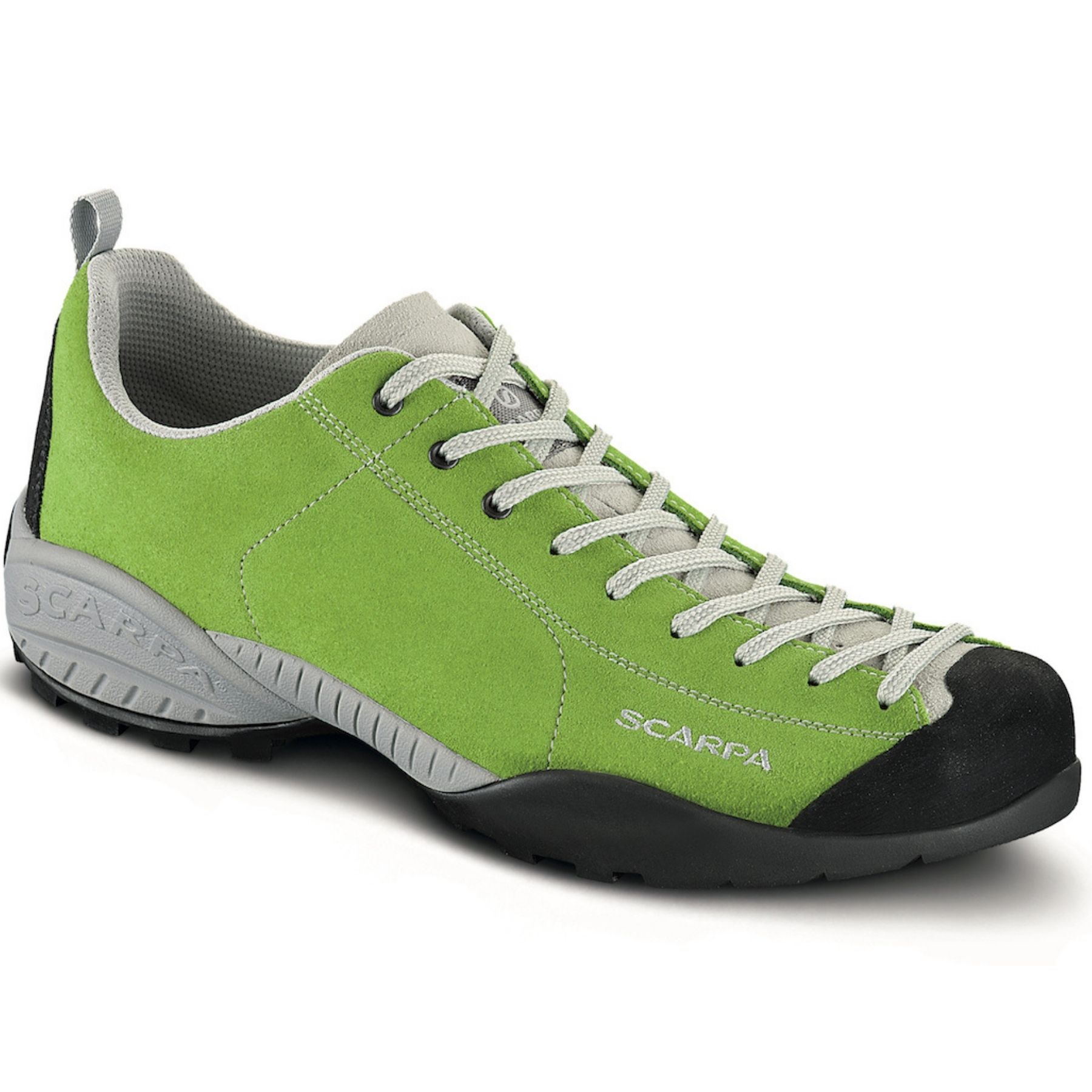 Scarpa - Mojito - Scarpe da trekking - Uomo