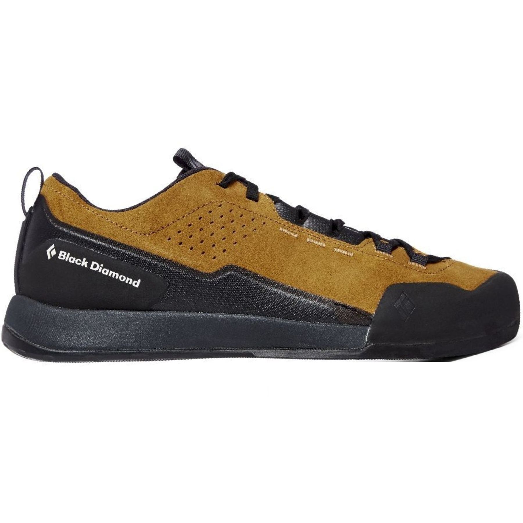 Scarpe da avvicinamento | La collezione su Addnature.it