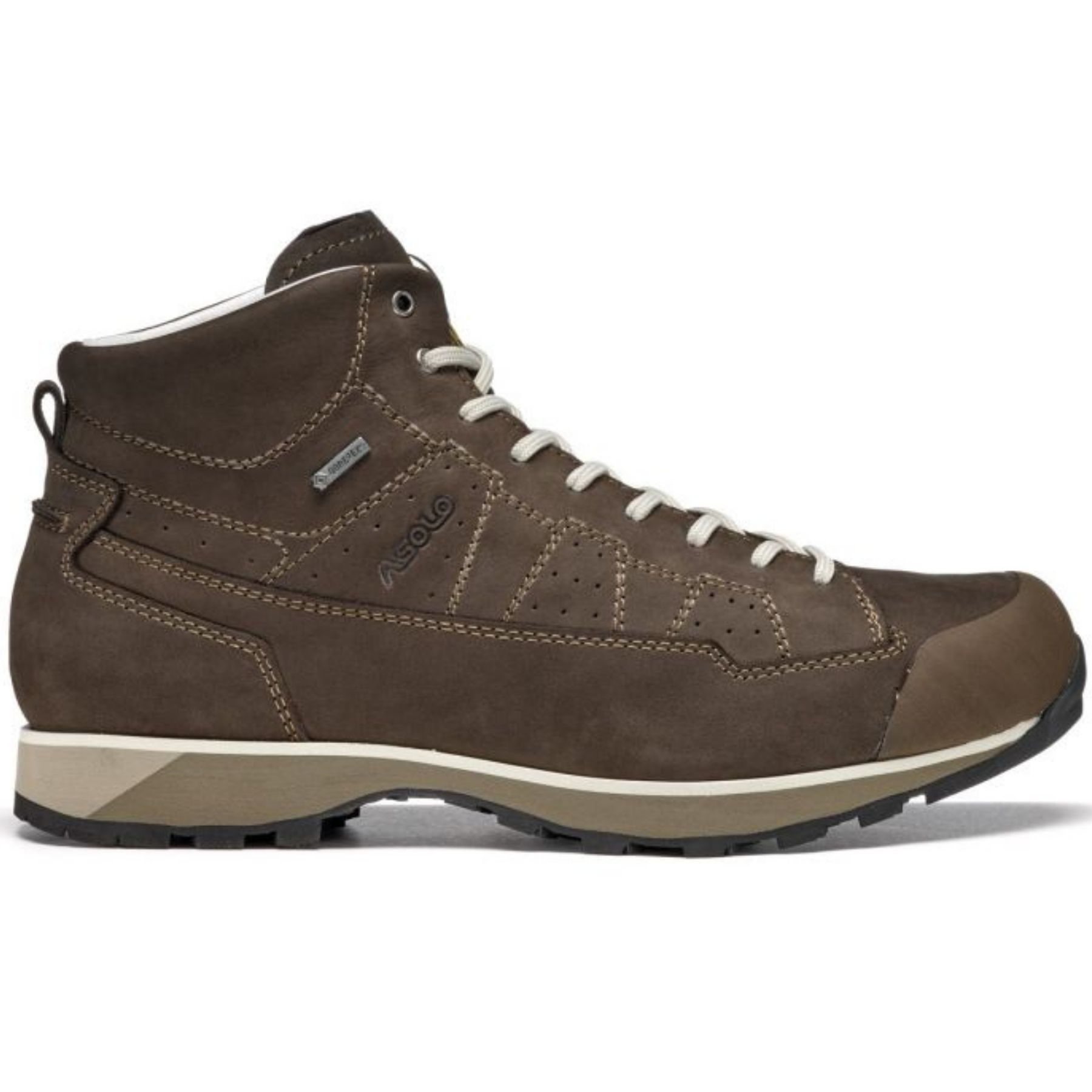 Asolo Active Gv - Chaussures homme | Hardloop