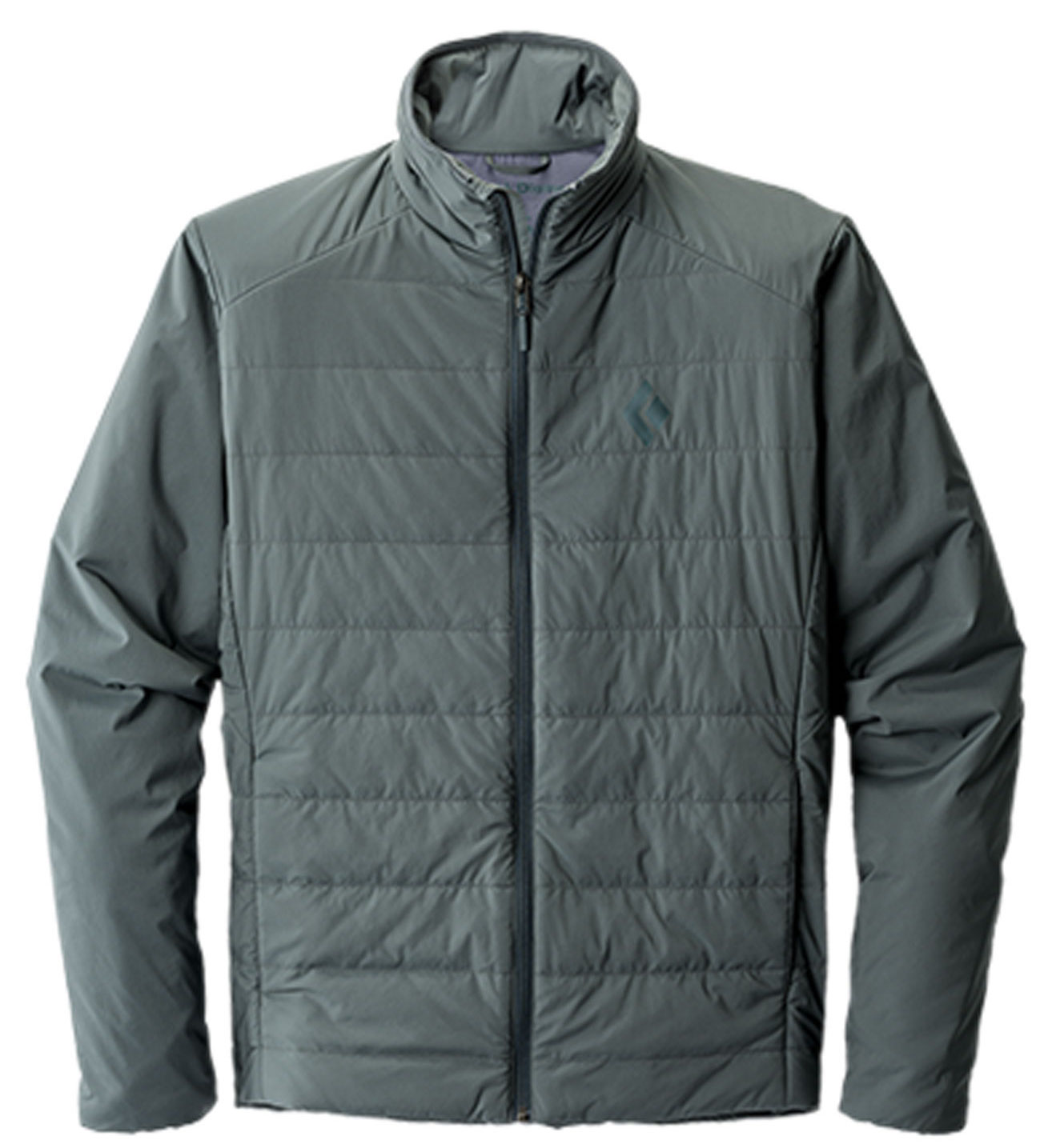 Black Diamond First Light Jacket - Veste homme