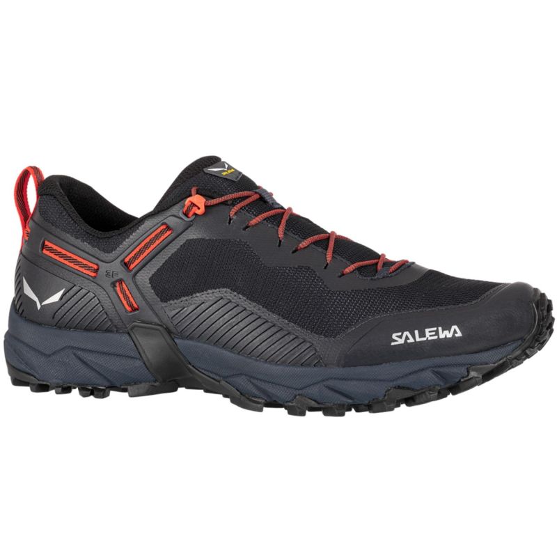 Scarpa da Trekking Salewa Wildfire Donna