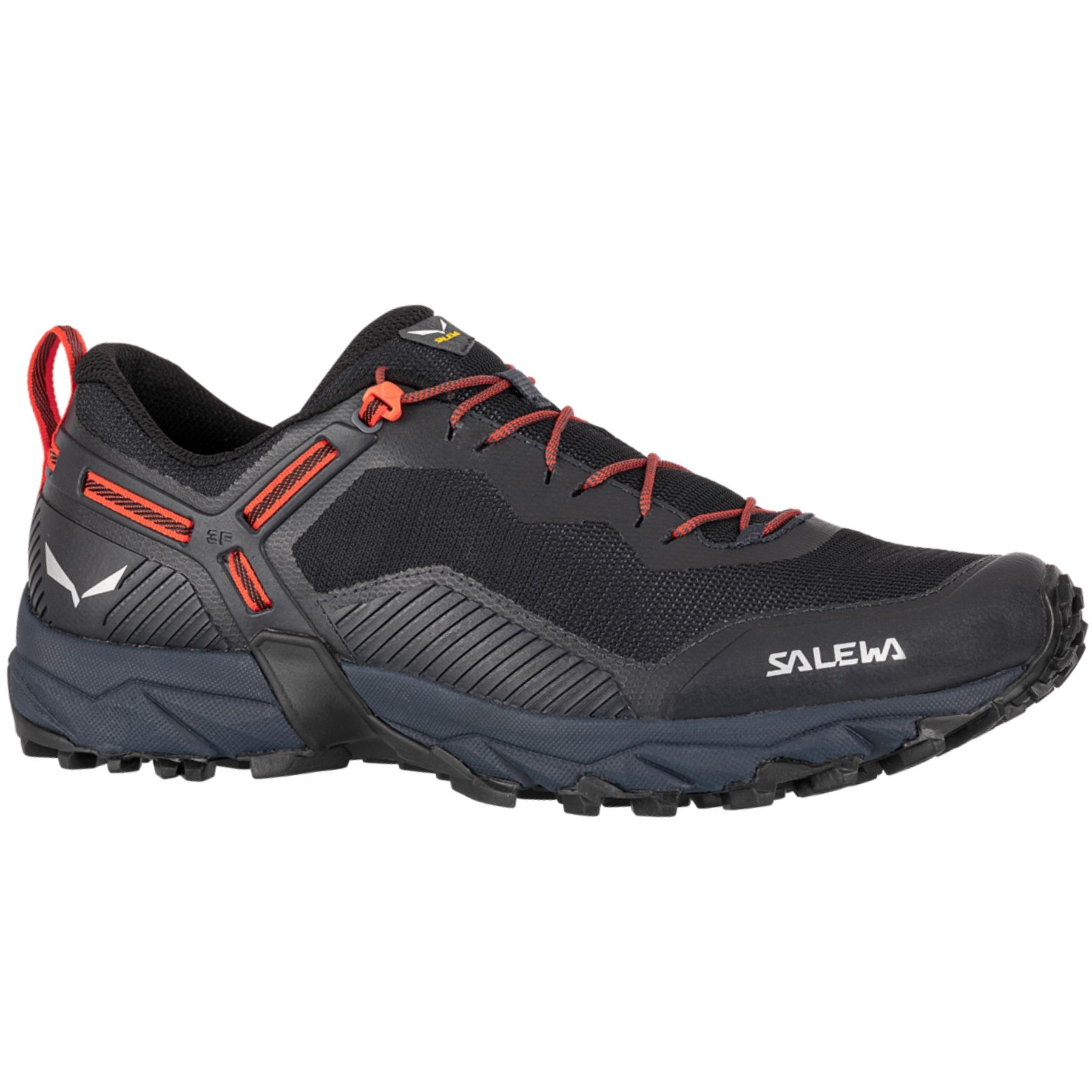 Salewa Ms Ultra Train 3 - Scarpe da trekking - Uomo
