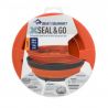 Sea To Summit X-Seal & Go - Set de cuisson