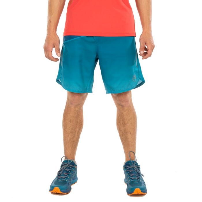 La Sportiva Medal Short - Short homme | Hardloop