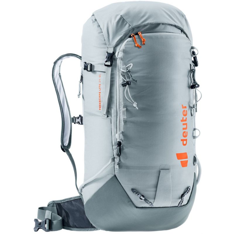 Zaini da Sci : Sci Alpino, Sci Alpinismo e Snowboard