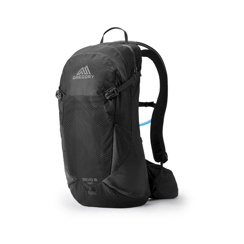 Gregory Paragon 38 - Walking backpack