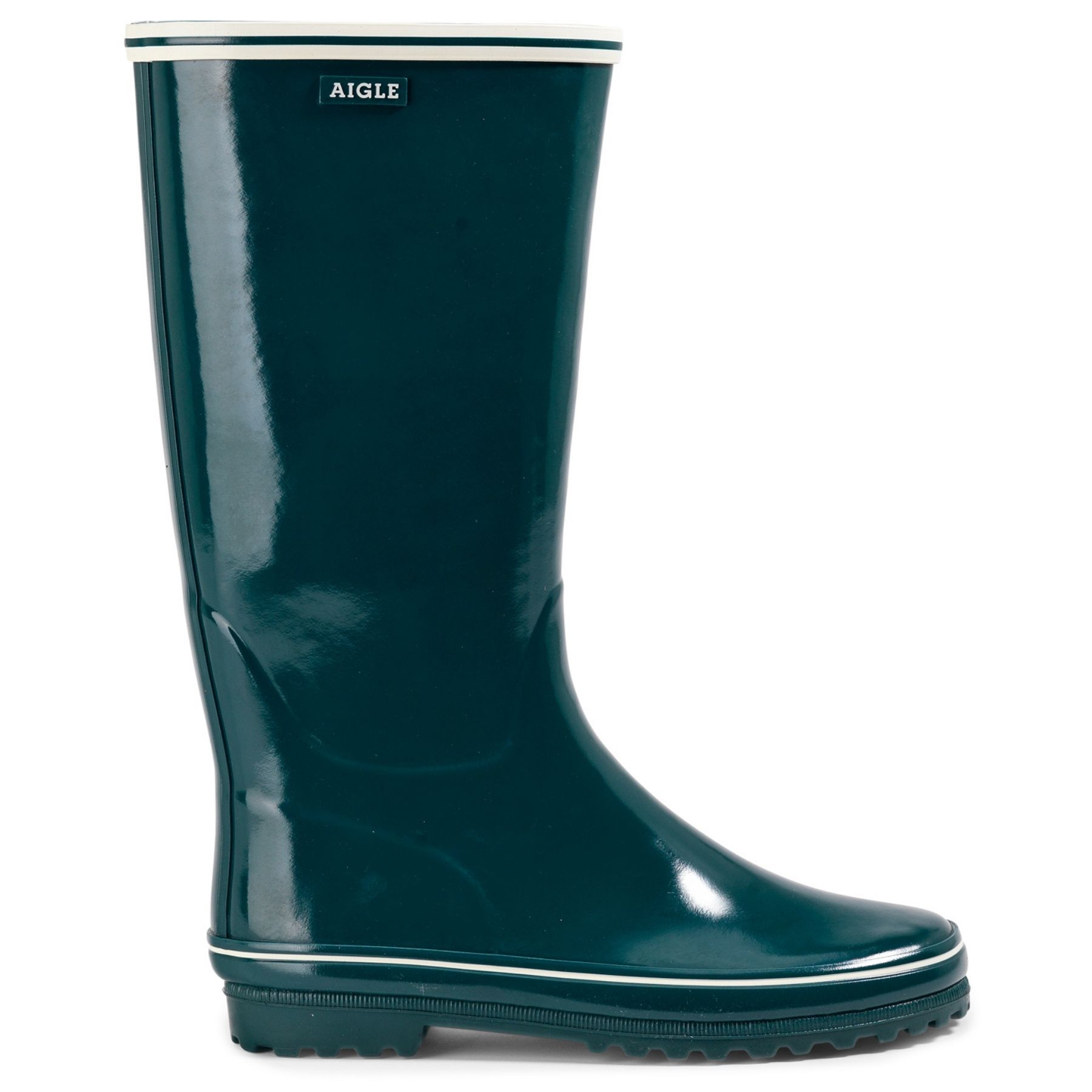 Aigle Venise - Stivali da pioggia - Donna