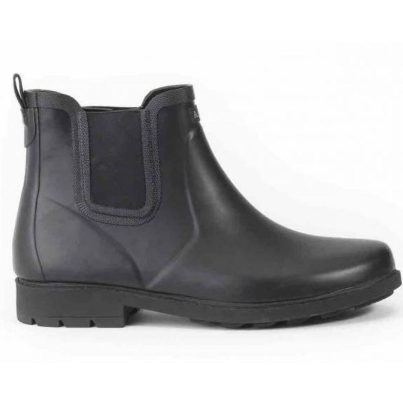 Aigle Carville - Stivali di gomma - Uomo