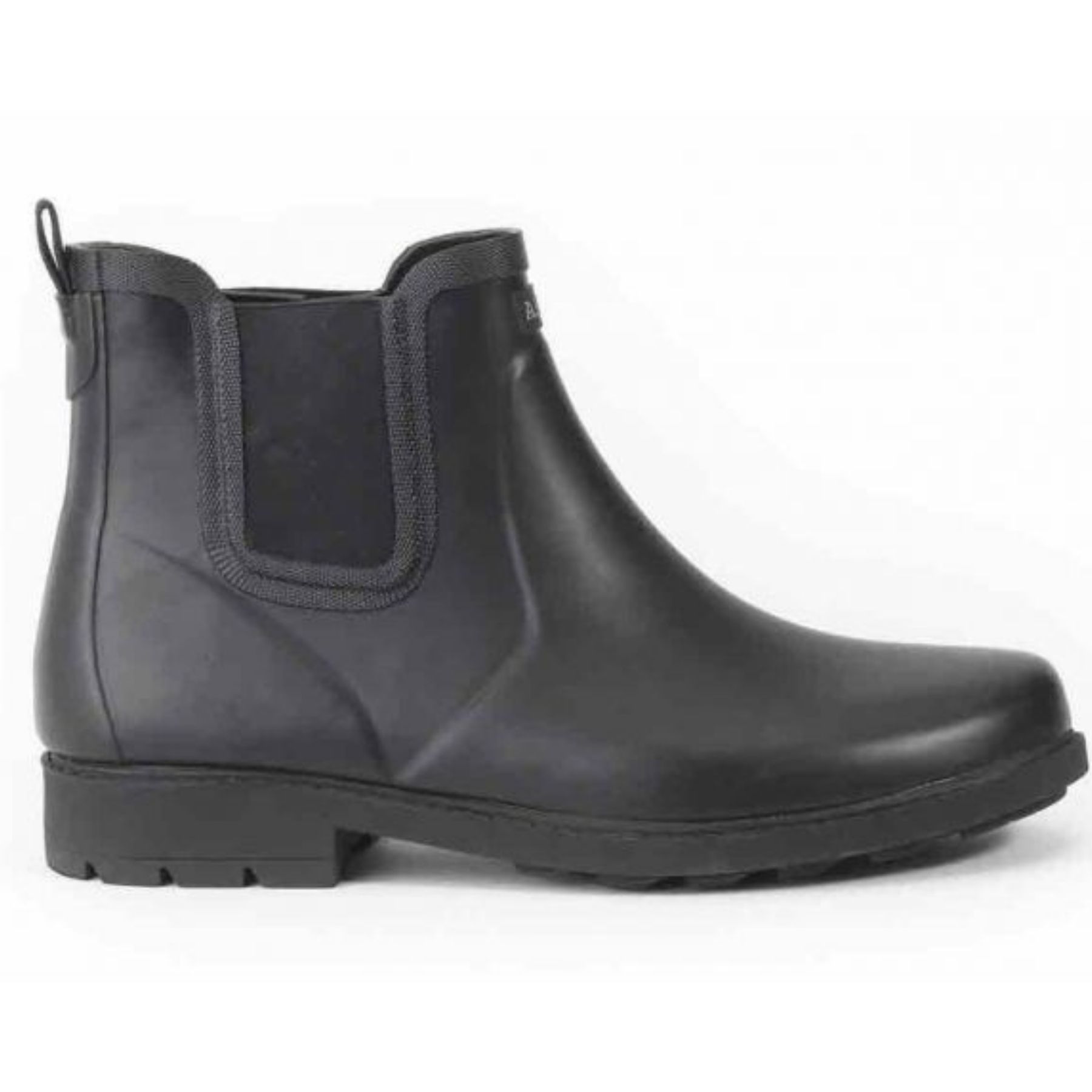 Aigle Carville - Bottes en caoutchouc homme | Hardloop