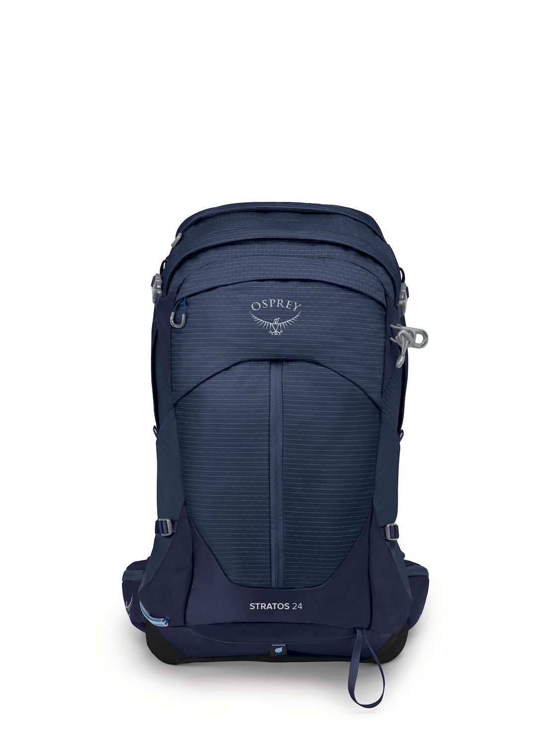 Osprey Stratos Plus 24 - Walking backpack - Men's