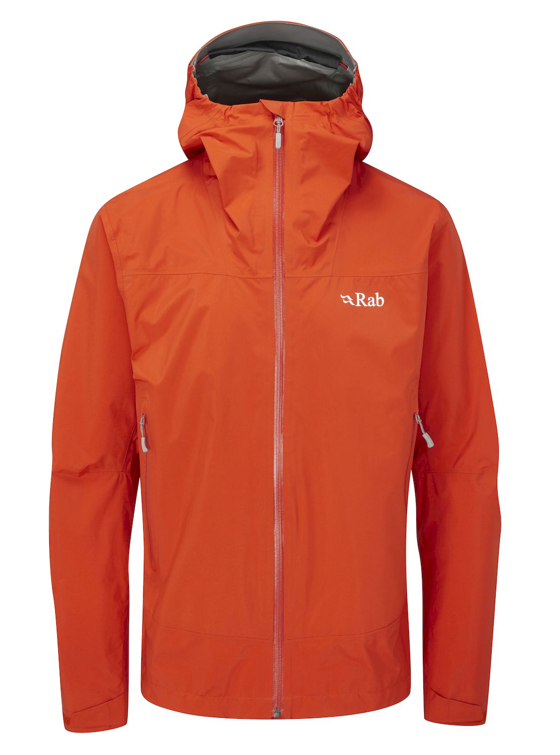 Rab Meridian Jacket - Veste imperméable homme