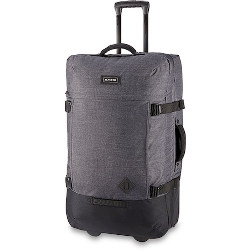 Dakine 365 Roller 120L - Wheeled travel bag